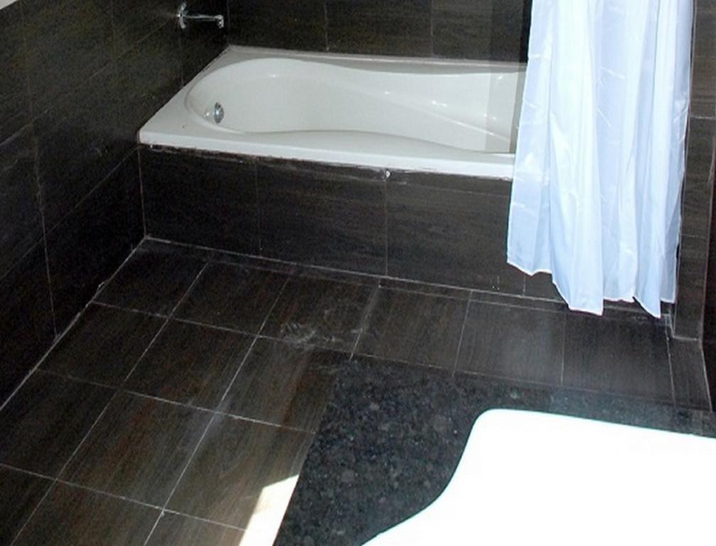 La Premier Spa And Resort Amer ภายนอก รูปภาพ